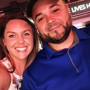 Meet your Posher, Kelli